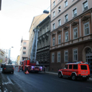 normal_23122010fassadensicherunglinzhtaktivnews02___.jpg