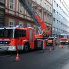 normal_23122010fassadensicherunglinzhtaktivnews03___.jpg