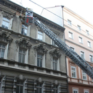normal_23122010fassadensicherunglinzhtaktivnews04___.jpg