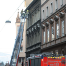 normal_23122010fassadensicherunglinzhtaktivnews08___.jpg