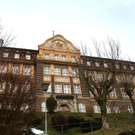 KOE_HLW Projekt Dilla 3_jpg-1293117972