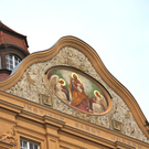 KOE_HLW Projekt Dilla 4_jpg-1293117983