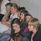 KOE_HLW Projekt Dilla 11_jpg-1293118024