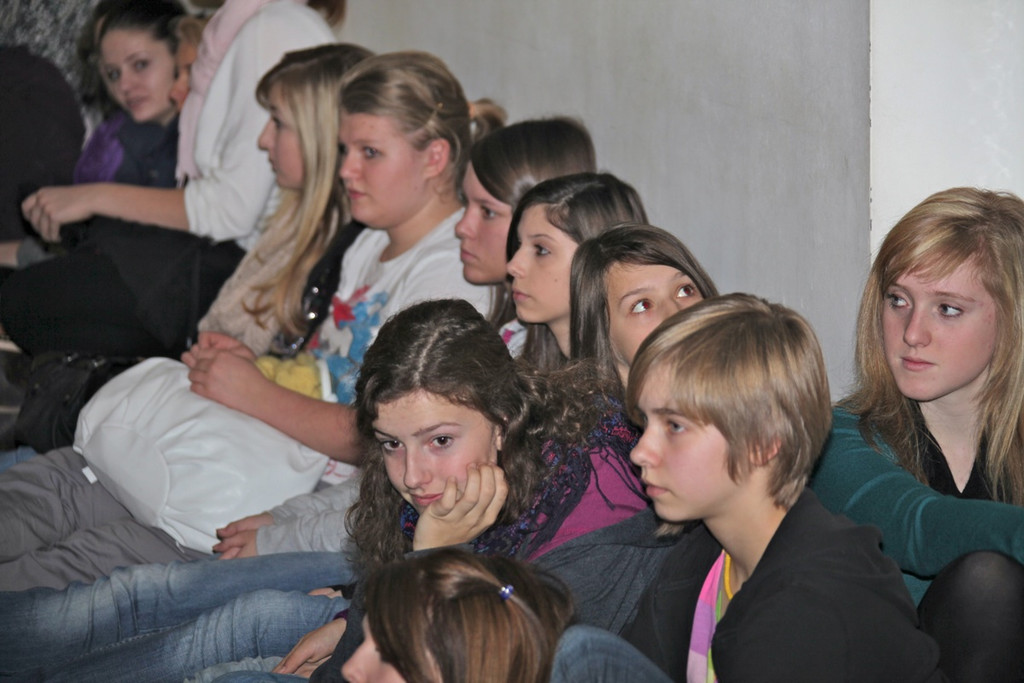 KOE_HLW Projekt Dilla 11_jpg-1293118024