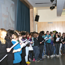 KOE_HLW Projekt Dilla 13_jpg-1293118035
