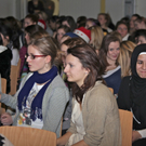 KOE_HLW Projekt Dilla 15_jpg-1293118046