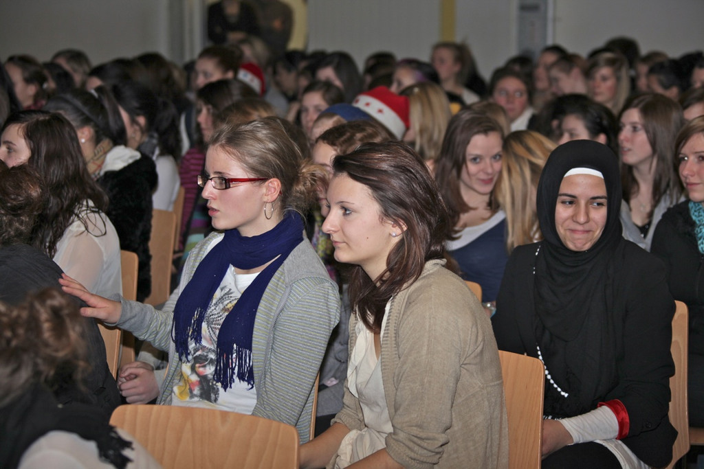 KOE_HLW Projekt Dilla 15_jpg-1293118046