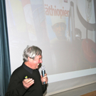 KOE_HLW Projekt Dilla 18_jpg-1293118062