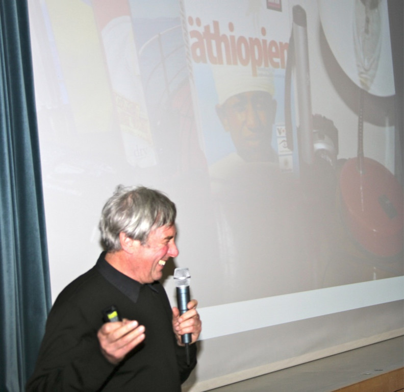 KOE_HLW Projekt Dilla 18_jpg-1293118062