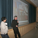 KOE_HLW Projekt Dilla 23_jpg-1293118080