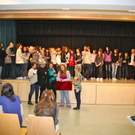 KOE_HLW Projekt Dilla 28_jpg-1293118106