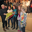 KOE_HLW Projekt Dilla 30_jpg-1293118121