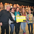 KOE_HLW Projekt Dilla 31_jpg-1293118129