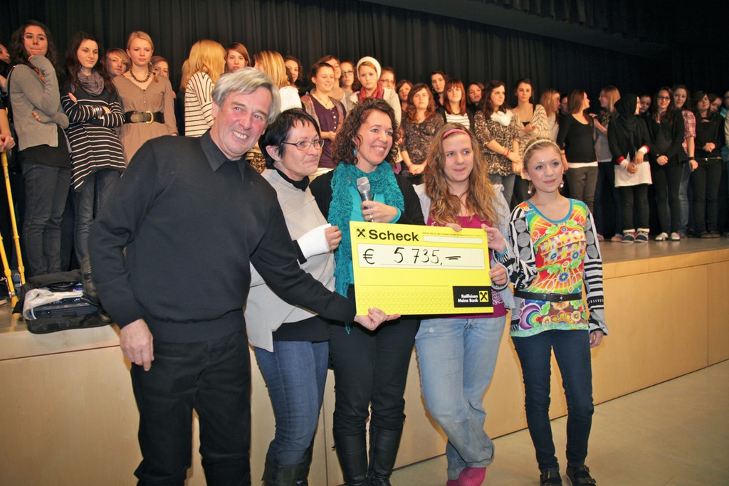 KOE_HLW Projekt Dilla 31_jpg-1293118129