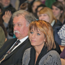 KOE_HLW Projekt Dilla 35_jpg-1293118154