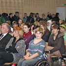 KOE_HLW Projekt Dilla 38_jpg-1293118172