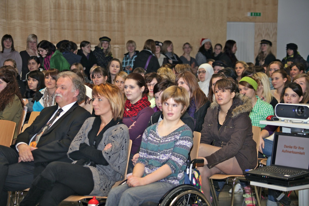 KOE_HLW Projekt Dilla 38_jpg-1293118172