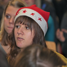 KOE_HLW Projekt Dilla 39_jpg-1293118176