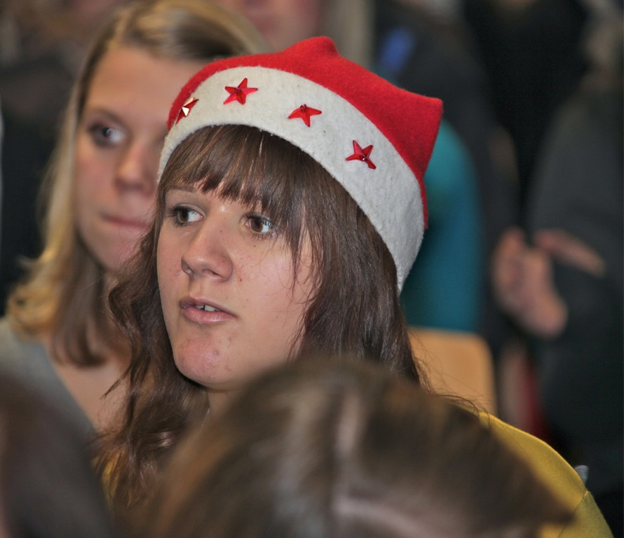 KOE_HLW Projekt Dilla 39_jpg-1293118176