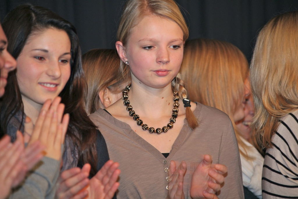 KOE_HLW Projekt Dilla 42_jpg-1293118193