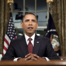 Obama.jpg