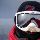 K2.jpg