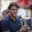USOpen.jpg