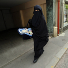 Burka.jpg