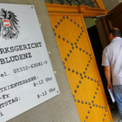 BGBludenz.JPG