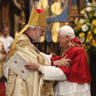 Papst.jpg