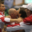 DavisCup.jpg