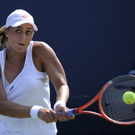 Paszek.jpg