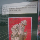 Info Eck Weihnacht _1__jpg-1293122025