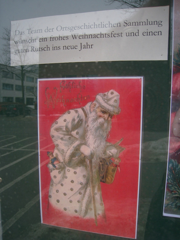 Info Eck Weihnacht _1__jpg-1293122025