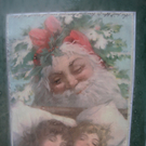 Info Eck Weihnacht _17__jpg-1293122229