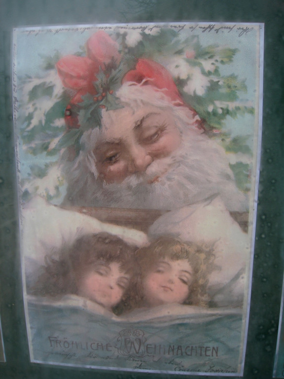 Info Eck Weihnacht _17__jpg-1293122229