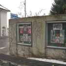 Info Eck Weihnacht _8__jpg-1293122124