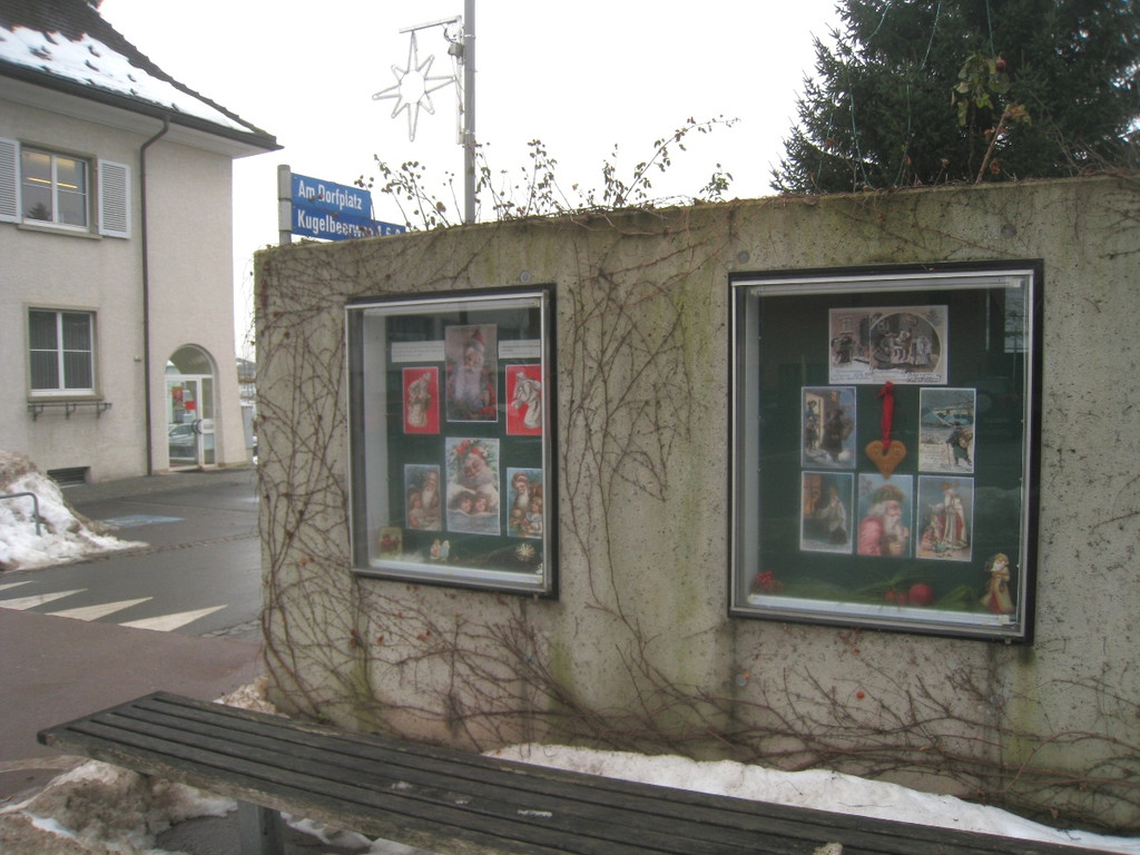 Info Eck Weihnacht _8__jpg-1293122124