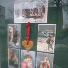 Info Eck Weihnacht _10__jpg-1293122150