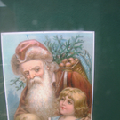 Info Eck Weihnacht _18__jpg-1293122240