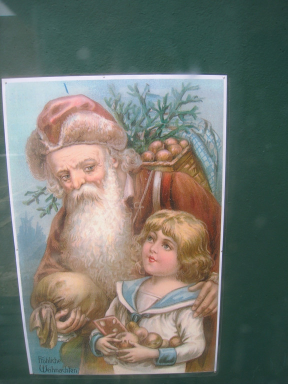 Info Eck Weihnacht _18__jpg-1293122240