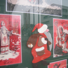 Info Eck Weihnacht _4__jpg-1293122068
