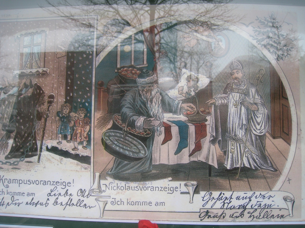 Info Eck Weihnacht _12__jpg-1293122176
