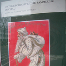 Info Eck Weihnacht _14__jpg-1293122198