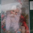 Info Eck Weihnacht _15__jpg-1293122209