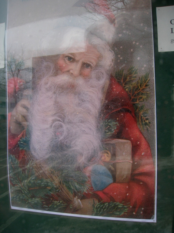 Info Eck Weihnacht _15__jpg-1293122209