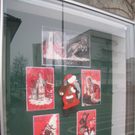 Info Eck Weihnacht _3__jpg-1293122055