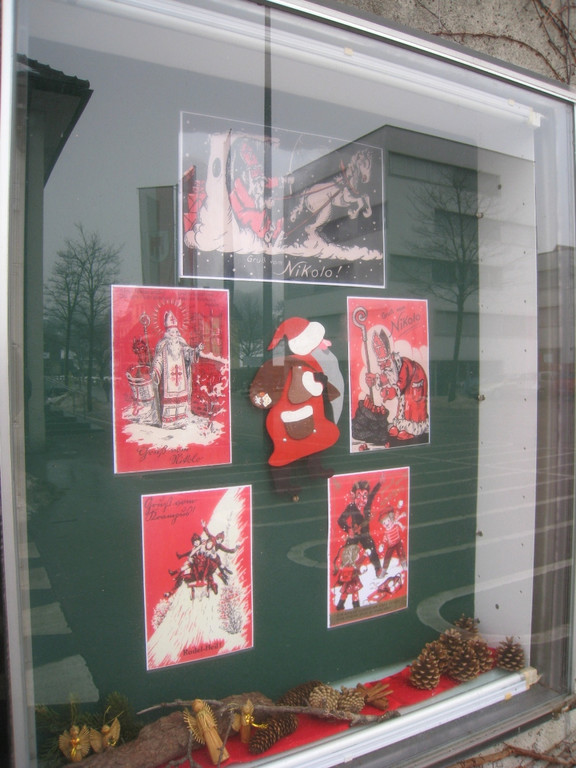Info Eck Weihnacht _3__jpg-1293122055