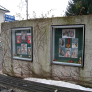 Info Eck Weihnacht _9__jpg-1293122138