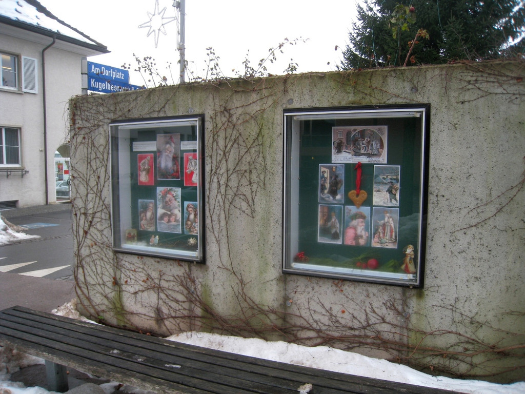 Info Eck Weihnacht _9__jpg-1293122138